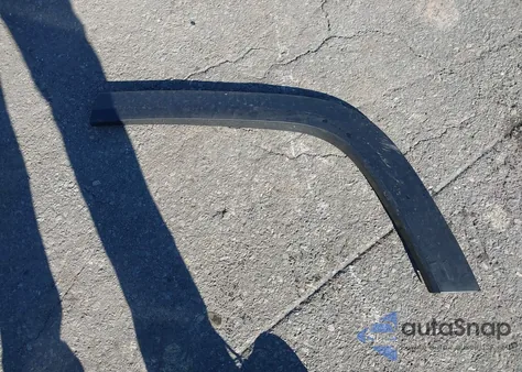 2025 Jeep Grand Cherokee Limited 4X4 from USA, damaged, VIN 1C4RJHBG0SC269386